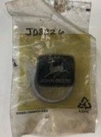 Tapered Roller Bearing Cup