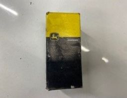 Hydraulic Quick Connect Coupler