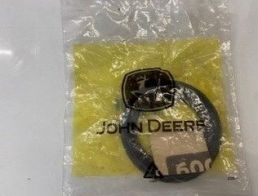 Internal Oil Seal