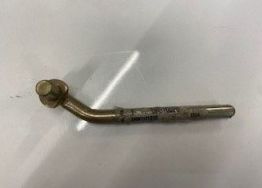 LH Hood Prop Rod sub for M135209