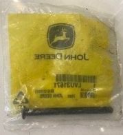 Pin - TR125546
