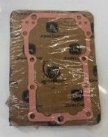 Transmission Case Gasket