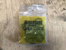 Nut Sub for M70699