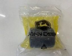 Short Roller Sub for M41644