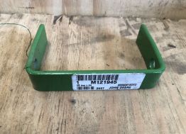 PTO Guard Retainer