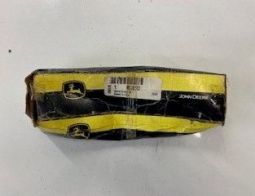 Mower Deck Spindle