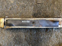 M135590