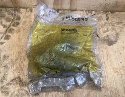 Universal Joint Yoke Sub for M91421