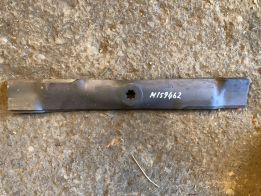 M159462
