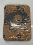 Gasket