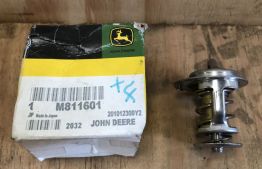 Thermostat