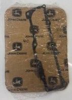 Bonnet Cover Gasket