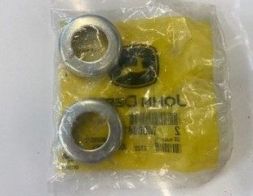 End Cap Retainer