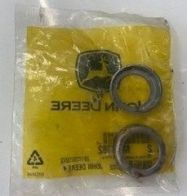Roller Bearing Stop Washer Retainer