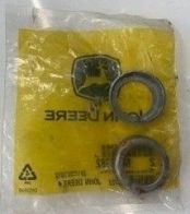 Roller Bearing Stop Washer Retainer