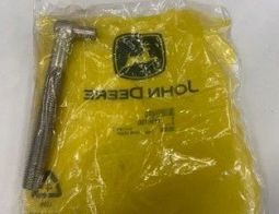 Lift Link Rod