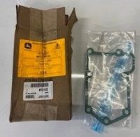 Field Install Improvement Kit