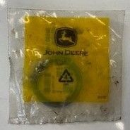 Internal Oil Rubber Seal