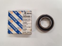 BR960 Bearing