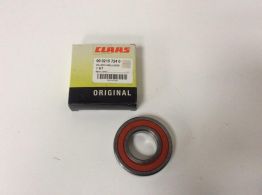 Lexion 460 Straw Chopper Drive Bearing