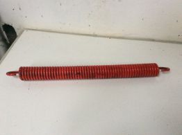 225H Tension Spring