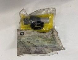 Speed Sensor