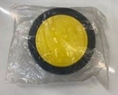 Wheel 180mm