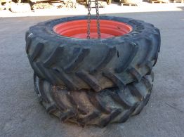 520/85R42