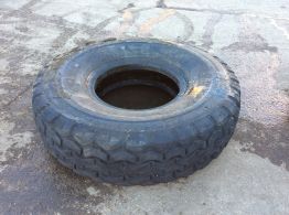 445/95R25