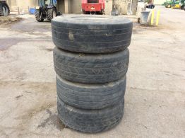 385/65R22.5