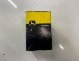 Fuel Filter Element