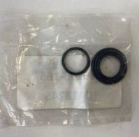 Pilot Directional Seal Kit - Sub for TCA13710