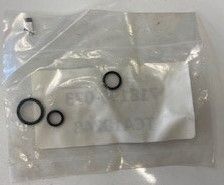 Control Valve Seal Kit - Sub for AM127619