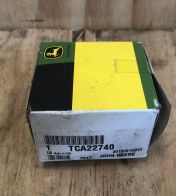 Rotary Ignition Switch Sub for TCA15075 or AM107076