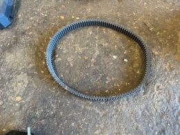 Drive Belt UC33933 / M174096
