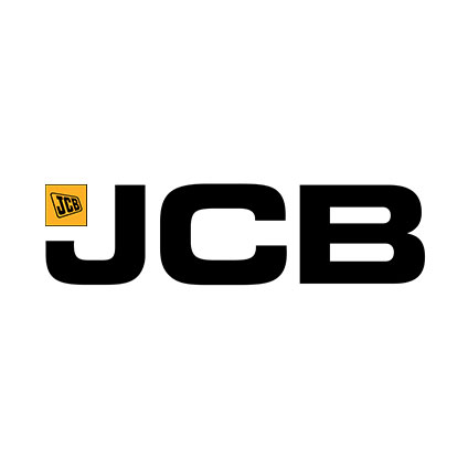 JCB