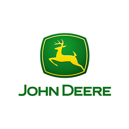 John Deere