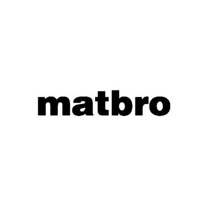 Matbro