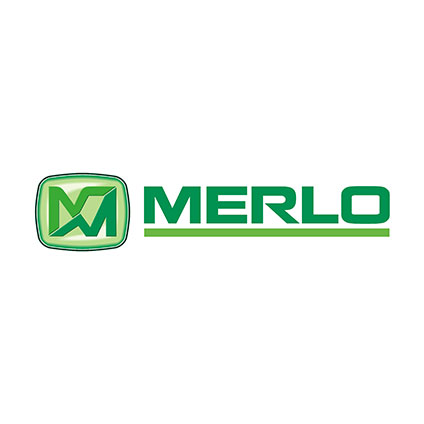 Merlo